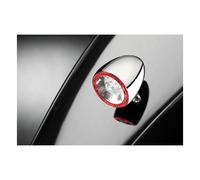 Bullet 1000 rb fanale posteriore a led cromato Kellermann