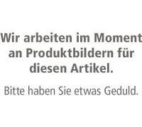 BULLET 2 PRO 2MP NEW