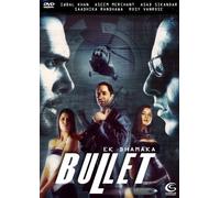 Bullet