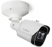 Bullet 2MP 3,3-10,2 mm IP166 IK10 I - Camera di rete NEW