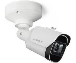Bullet 2MP 3,3-10,2 mm IP166 IK10 I - Camera di rete NEW