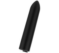 Bullet a vibrazione intensa - 10 modelli