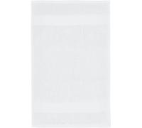 Bullet Amelia Asciugamano da Bagno (PF4024)