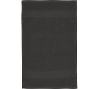 Bullet Amelia Asciugamano da Bagno (PF4024)