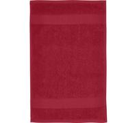 Bullet Amelia Asciugamano da Bagno (PF4024)