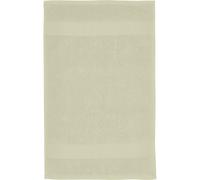 Bullet Amelia Asciugamano da Bagno (PF4024)