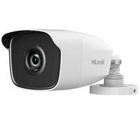 Bullet Analogica 2MP Hilook 2.8mm TVI, 4in1, IR 50m LOWLIGHT