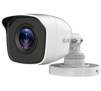 Bullet Analogica 8MP Hilook 2.8mm TVI , 4in1 , IR 20m