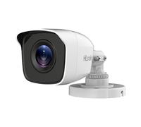 Bullet Analogica 8MP Hilook 2.8mm TVI , 4in1 , IR 20m