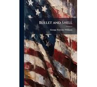 Bullet and Shell