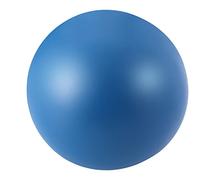 Bullet Anti-stress rotondo