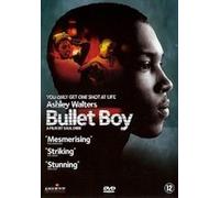 Bullet Boy (NL) ( The Boys ) [ Origine Olandese, Nessuna Lingua Italiana ]