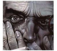 Bullet Boys - Freak Show Digipack [Import]