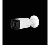Bullet Camera 2MP HDCVI IR DAHUA HAC-HFW1200R-Z-IRE6-S4