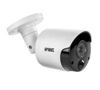BULLET CAMERA AHD 2M 3,6 PIR (URMET cod. 1096/203)
