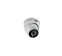BULLET CAMERA IP 2M 3.6