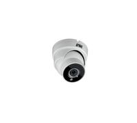 BULLET CAMERA IP 2M 3.6