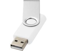 Bullet - Chiavetta USB classica (PF1555)