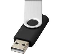 Bullet - Chiavetta USB classica (PF1555)