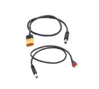 Bullet Connector Male T-plug Cable