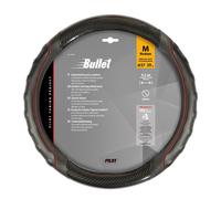 PILOT - Bullet, coprivolante in Skeentex - M - Ø 37/39 cm