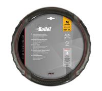 Bullet, coprivolante in Skeentex - M - Ø 37/39 cm