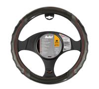 Bullet, coprivolante in Skeentex - M - Ã 37/39 cm