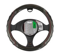 Coprivolante "bullet" Misura S 35-37 Cm