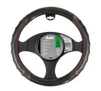 Bullet, coprivolante in Skeentex - S - Ø 35/37 cm