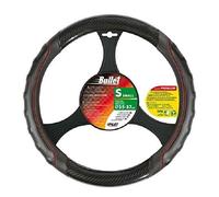 Coprivolante "bullet" Misura S 35-37 Cm