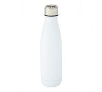 Bullet Cove Acciaio Inossidabile Bottiglia per Acqua (PF3840)