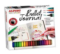 Bullet - Diario Alpino