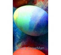 Bullet Dotted Journal:Dot Grid Notebook ,Mindful journal:160 Pages of Creative Freedom for Reflection, Goal-Setting, and Personal Growth