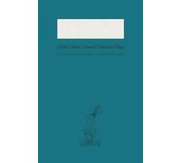 Bullet Dotted Journal Numbered Pages: A5, 120 Pages, White Dotted Paper for Writing, Diaries and Notes, A Cute Soft Cover Notebook for Women Men