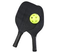 Bullet Enrique Set da Ping Pong (PF4011)