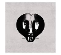 BULLET FOR MY VALENTINE
