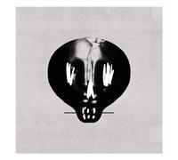 Bullet for My Valentine Bullet for My Valentine (Vinyl LP)