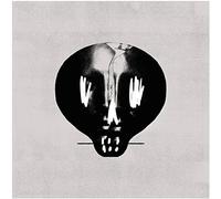 Bullet For My Valentine - Bullet For My Valentine