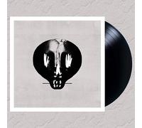 Bullet For My Valentine - Bullet For My Valentine