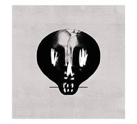 Bullet For My Valentine - Bullet For My Valentine