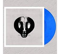 Bullet for My Valentine Bullet for My Valentine (Vinyl LP)