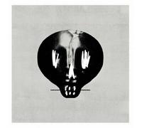 Bullet for My Valentine Bullet for My Valentine (Vinyl LP)
