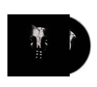 Bullet for My Valentine Bullet for My Valentine (CD) Deluxe Album