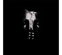 Bullet For My Valentine - Bullet For My Valentine - Deluxe
