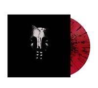 Bullet For My Valentine - Bullet For My Valentine - Deluxe