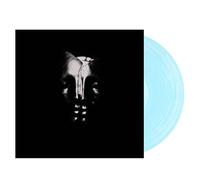 Bullet for My Valentine Bullet for My Valentine (Vinyl LP) Deluxe 12" Album