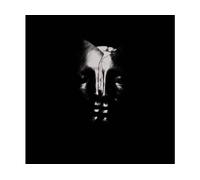 - Bullet For My Valentine - Bullet For My Valentine - Vinile