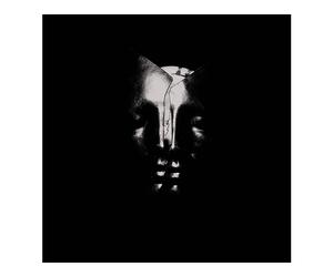- Bullet For My Valentine - Bullet For My Valentine - Vinile