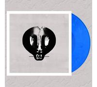 Bullet for My Valentine Bullet for My Valentine (Vinyl LP)