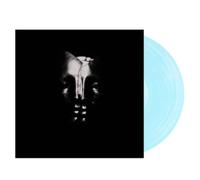 Bullet for My Valentine Bullet for My Valentine (Vinyl LP) Deluxe 12" Album